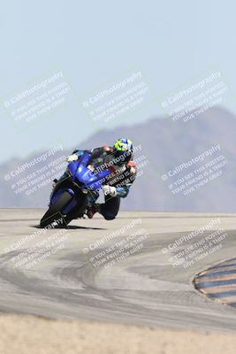 media/Sep-13-2025-2WTD (Sat) [[fb48f02c95]]/B Group/Session 5 (Turn 12)/